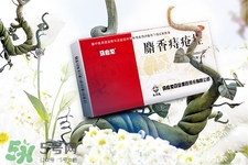 馬應(yīng)龍麝香痔瘡栓多少錢？馬應(yīng)龍麝香痔瘡栓價(jià)格