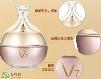 肌膚之食素顏霜怎么樣？肌膚之食素顏霜好用嗎？