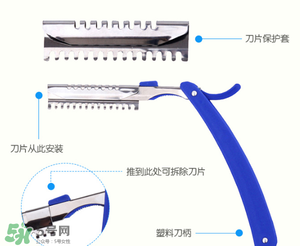 海倫麗人屬于什么檔次？海倫麗人怎么那么便宜？