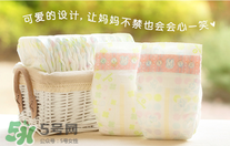 花王u版e版s版區別_花王u版和e版s版哪個更好