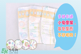 花王紙尿褲多少錢一包？花王紙尿褲價格一覽表