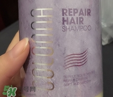 colonna洗發水怎么樣?克洛娜洗發水好用嗎?