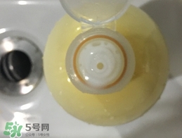 colonna洗發水怎么樣?克洛娜洗發水好用嗎?
