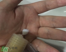 colonna洗發水怎么樣?克洛娜洗發水好用嗎?