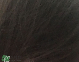colonna洗發水怎么樣?克洛娜洗發水好用嗎?