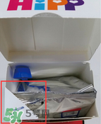 貝拉米有機奶粉怎么樣？貝拉米有機奶粉的好處
