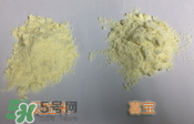 貝拉米有機奶粉怎么樣？貝拉米有機奶粉的好處