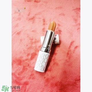 雅頓唇膏保質期怎么看？雅頓唇膏保質期