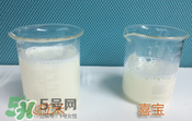貝拉米有機奶粉怎么樣？貝拉米有機奶粉的好處