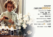 雅詩蘭黛適合什么年齡？雅詩蘭黛適合多大年齡用？