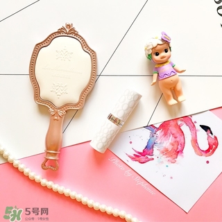 雅頓唇膏保質期怎么看？雅頓唇膏保質期