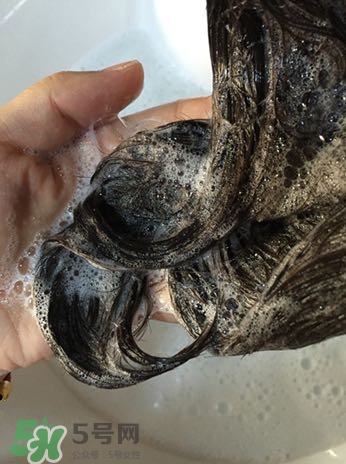 colonna洗發水怎么樣?克洛娜洗發水好用嗎?