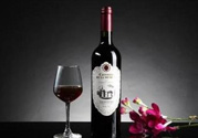 干紅葡萄酒開瓶后能放多久？紅葡萄酒保質期多久？