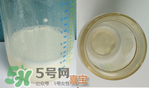 貝拉米有機奶粉怎么樣？貝拉米有機奶粉的好處