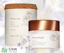 花肌粹是幾線品牌？花肌粹是哪個國家的？
