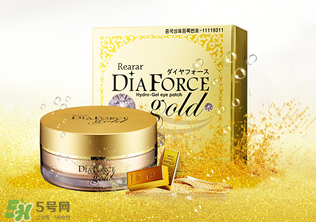 眼膜多久做一次？眼膜貼多長時間？