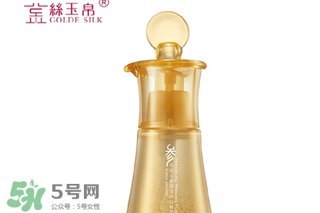金絲玉帛是什么牌子？金絲玉帛是哪個國家的牌子？