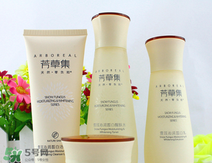 芳草集和佰草集哪個(gè)好？芳草集是雜牌子么？