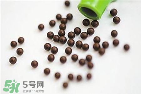 吃六味地黃丸能壯陽嗎？六味地黃丸可以壯陽嗎？