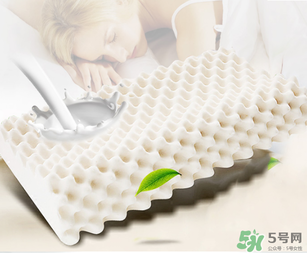 乳膠枕頭可以曬太陽嗎？乳膠枕頭曬了怎么辦？