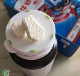 牛初乳怎么吃？牛初乳怎么做好吃？