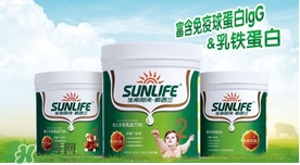 牛初乳怎么吃？牛初乳怎么做好吃？
