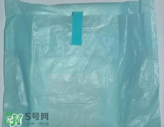 蘇菲衛生巾怎么看真假？蘇菲衛生巾真假辨別