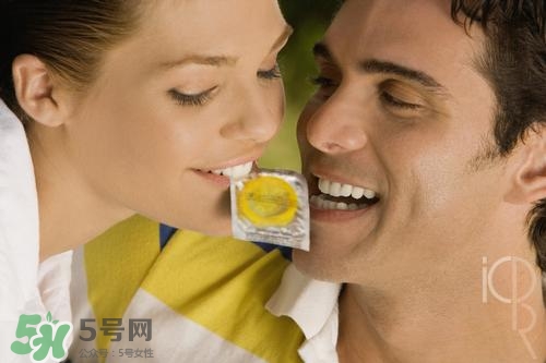 安全套怎么使用？安全套保質(zhì)期一般多久？