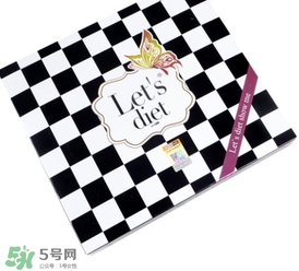 let's diet魔術褲多少錢？let's diet魔術褲價格