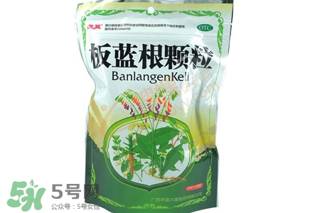 喝板藍根會胖嗎？板藍根喝多了會長胖嗎？