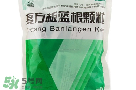 喝板藍根會胖嗎？板藍根喝多了會長胖嗎？