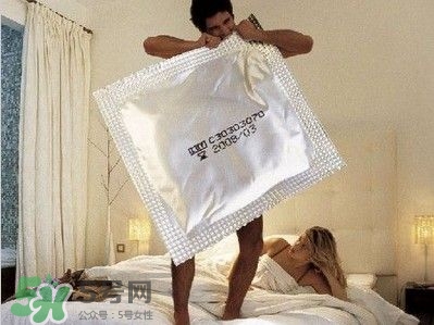 安全套怎么使用？安全套保質(zhì)期一般多久？