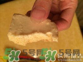 Tipo面包干多少錢？Tipo面包干好吃嗎？