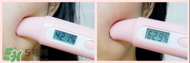 rilastil這個牌子好嗎？維納斯蒂爾是哪個國家的品牌？