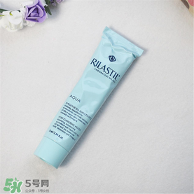 rilastil這個牌子好嗎？維納斯蒂爾是哪個國家的品牌？
