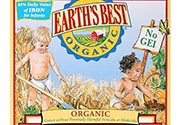 earth's best米粉怎么沖？earthsbest米粉怎么泡？