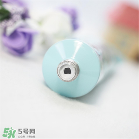 rilastil這個牌子好嗎？維納斯蒂爾是哪個國家的品牌？