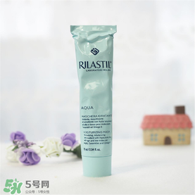 rilastil這個牌子好嗎？維納斯蒂爾是哪個國家的品牌？