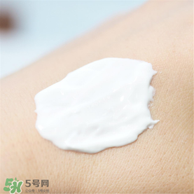 rilastil這個牌子好嗎？維納斯蒂爾是哪個國家的品牌？