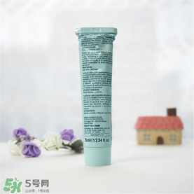 rilastil這個牌子好嗎？維納斯蒂爾是哪個國家的品牌？