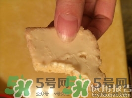 Tipo面包干多少錢？Tipo面包干好吃嗎？