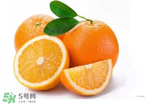 橙子吃多了會怎么樣？橙子吃多了皮膚會變黃嗎？