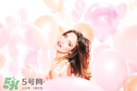 嬌蘭是什么牌子？嬌蘭是哪個國家的品牌？
