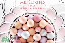 嬌蘭適合什么年齡？嬌蘭適合多大年齡？