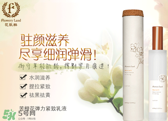 花肌粹適合多大年齡？花肌粹適合什么年齡段？
