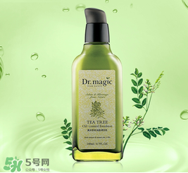 魔法醫(yī)生的護(hù)膚品怎么樣？魔法醫(yī)生適合什么年齡？