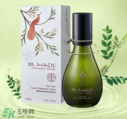 魔法醫(yī)生的護(hù)膚品怎么樣？魔法醫(yī)生適合什么年齡？