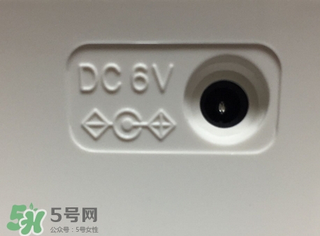 歐姆龍電子血壓計怎么校準?歐姆龍電子血壓計怎么調整?