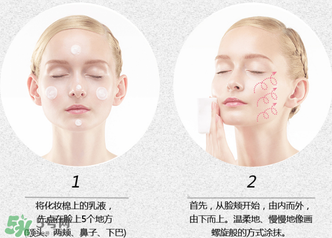 albion奧比虹健康水怎么用？albion奧比虹健康水使用方法