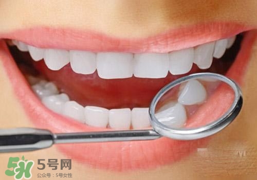 拔牙可以瘦臉嗎？拔牙會引起臉型變化嗎？